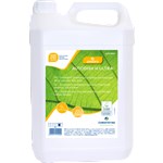 Christeyns Green'R Autodish H Ultra (2 x 5 liter)